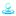osushiteli-vozduha.ru favicon