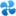 osushiteli24.ru favicon