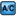 osv-service.ru favicon