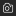 osv-tv.ru favicon