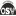 osvcar.ru favicon