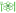 osviridenkova.ru favicon