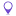 osvod42.ru favicon