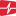 oszimt.de favicon