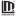 ot-22.ru favicon