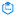 ot-dv.ru favicon