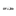 ot-i-do-band.ru favicon