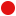 ot-i-do.ru favicon
