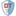 ot-magazin.ru favicon