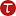 ot-mebel.ru favicon