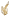 ot-nenci.ru favicon