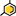 ot-oblisenia.ru favicon