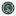ot-online.ru favicon