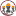 ot-pilot.ru favicon