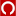 ot-r.ru favicon