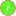 ot-serdca-k-serdcy.ru favicon