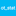 ot-stat.ru favicon