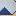 ot-stressa.ru favicon