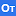 ot-vorot.ru favicon