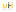 ot4et.ru favicon