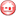 otadoy.ru favicon
