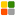 otadoya.ru favicon