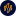 otaku-vape.ru favicon