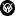 otaku-world.ru favicon