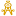 otal-stroy.ru favicon