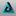 otalsoft.ru favicon