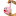 otamatone.ru favicon