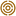 otaro.ru favicon