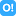 otask.ru favicon
