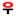 otattoo.ru favicon