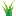 otava-group.ru favicon