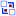 otb-astarta.ru favicon
