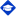 otb-market.ru favicon