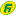 otb07.ru favicon