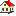 otbabushek.ru favicon