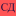 otboev.ru favicon