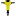 otboi.ru favicon
