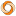 otboli.com favicon