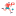 otboliwgolove.ru favicon