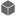 otborta.ru favicon