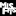 otbrosy.su favicon