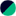 otbservice.ru favicon