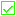 otch-info.ru favicon