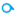 otchestvo-imya.ru favicon