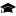 otchet-studenta.ru favicon