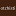 otchisti.ru favicon